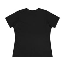 Load image into Gallery viewer, Be You - Women&#39;s Premium Tee
